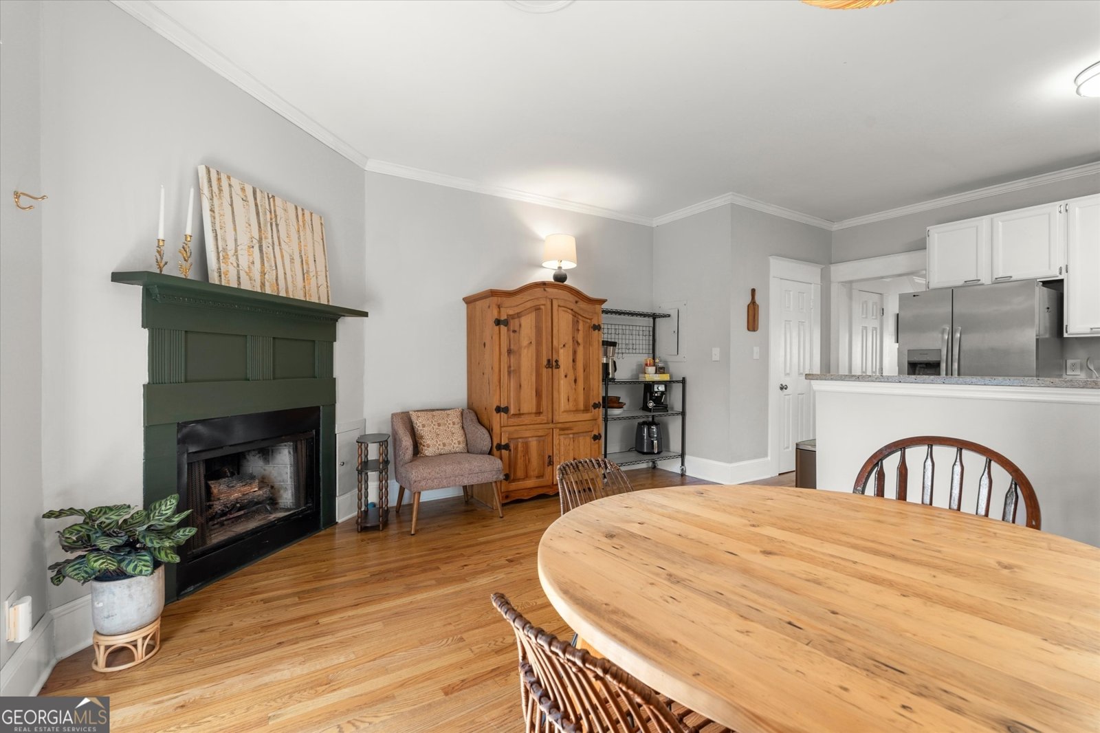 281 Glenwood Avenue Atlanta - Photo 12