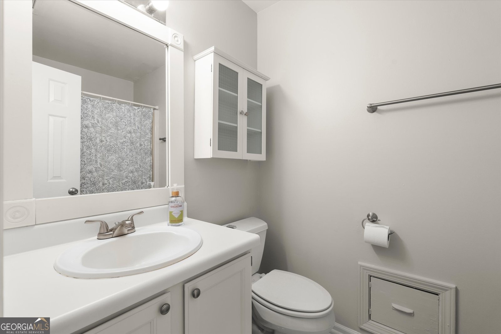 281 Glenwood Avenue Atlanta - Photo 13