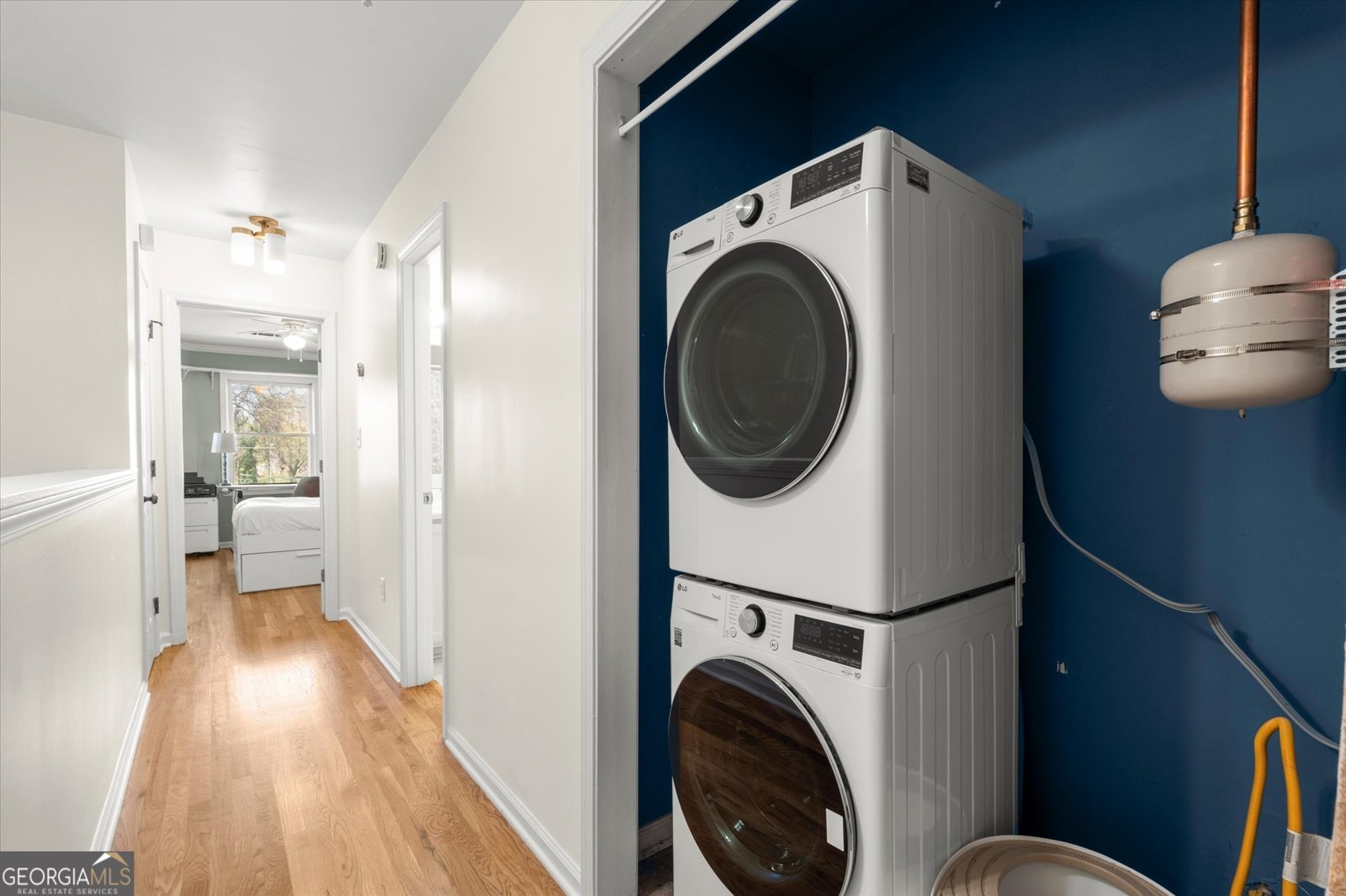 281 Glenwood Avenue Atlanta - Photo 14