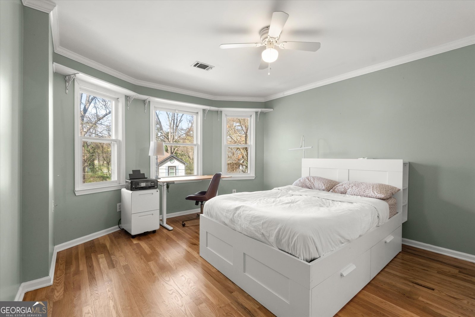 281 Glenwood Avenue Atlanta - Photo 15