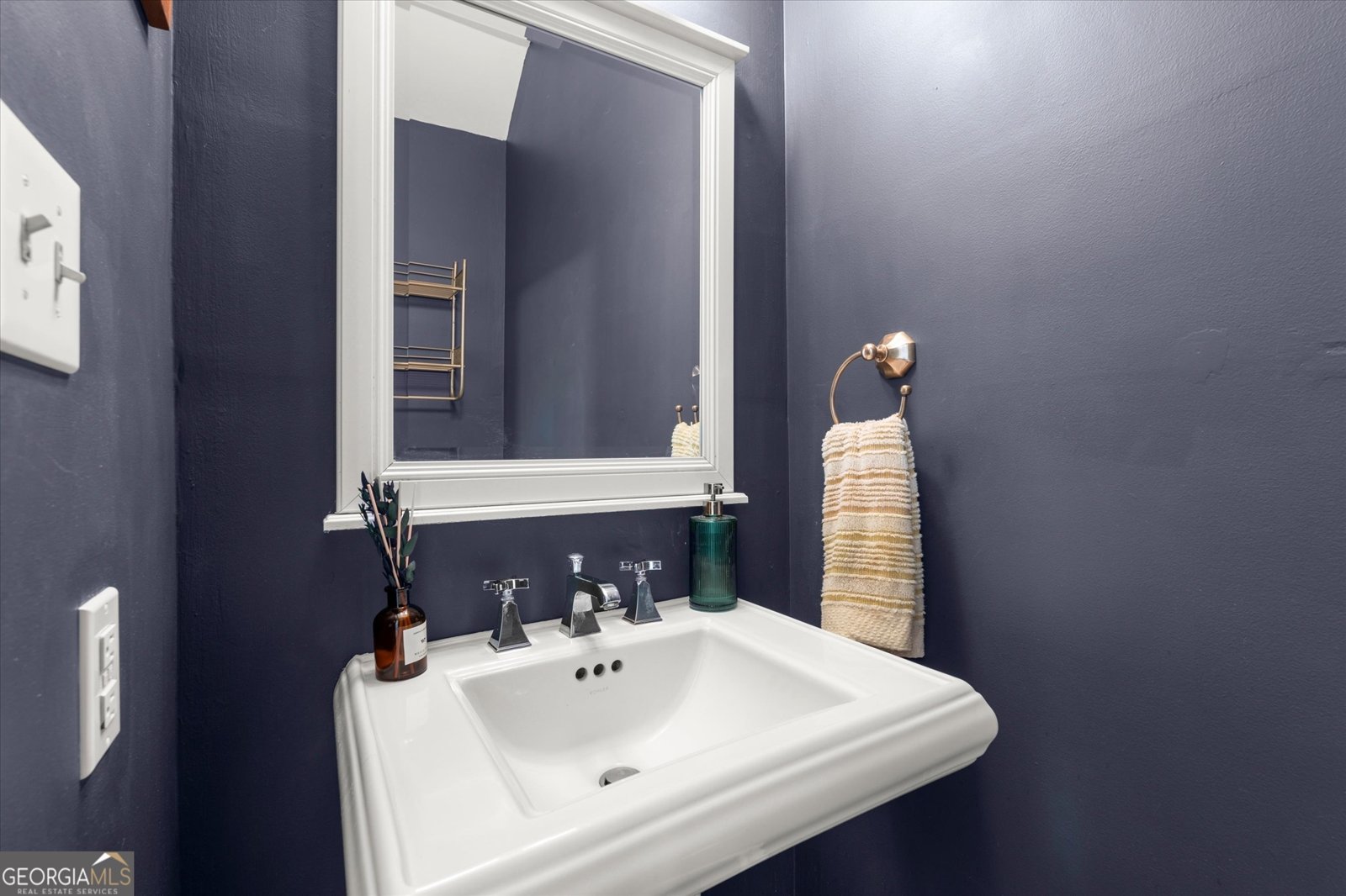 281 Glenwood Avenue Atlanta - Photo 17