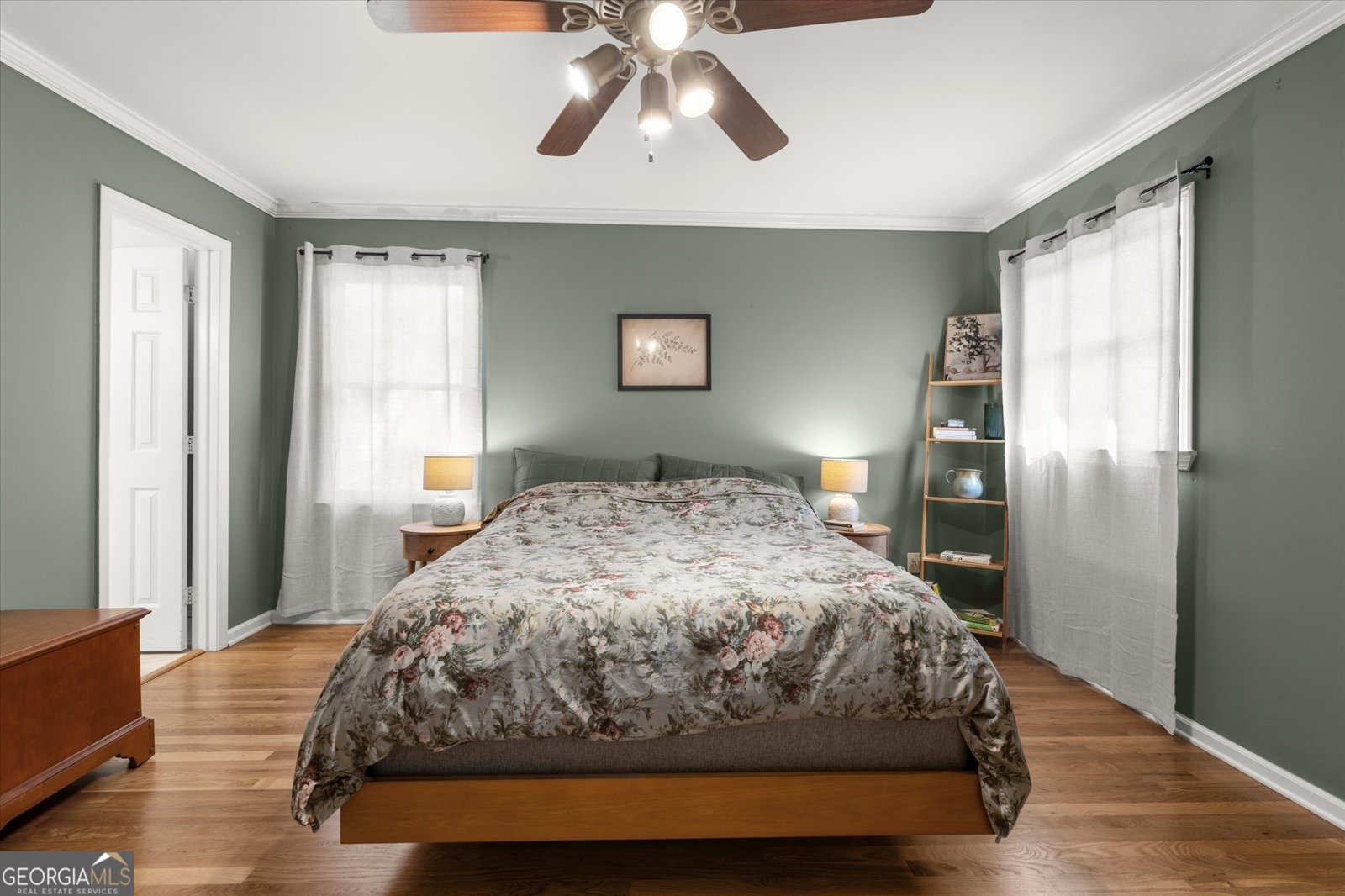 281 Glenwood Avenue Atlanta - Photo 19