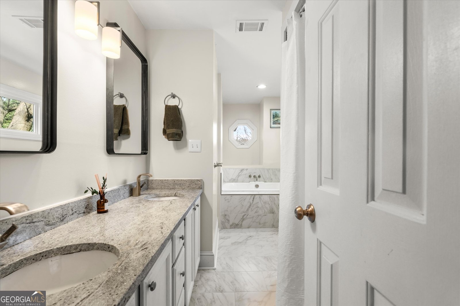 281 Glenwood Avenue Atlanta - Photo 20