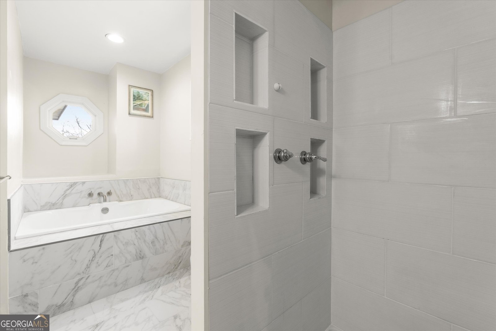 281 Glenwood Avenue Atlanta - Photo 21