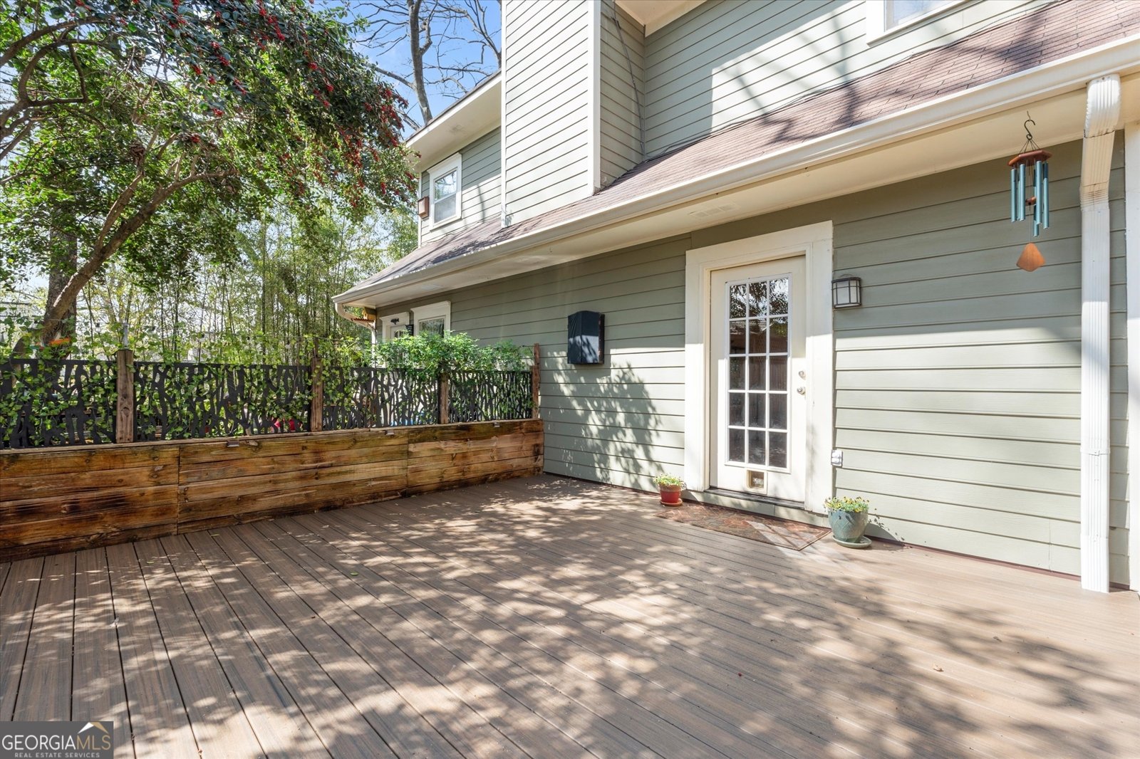 281 Glenwood Avenue Atlanta - Photo 22