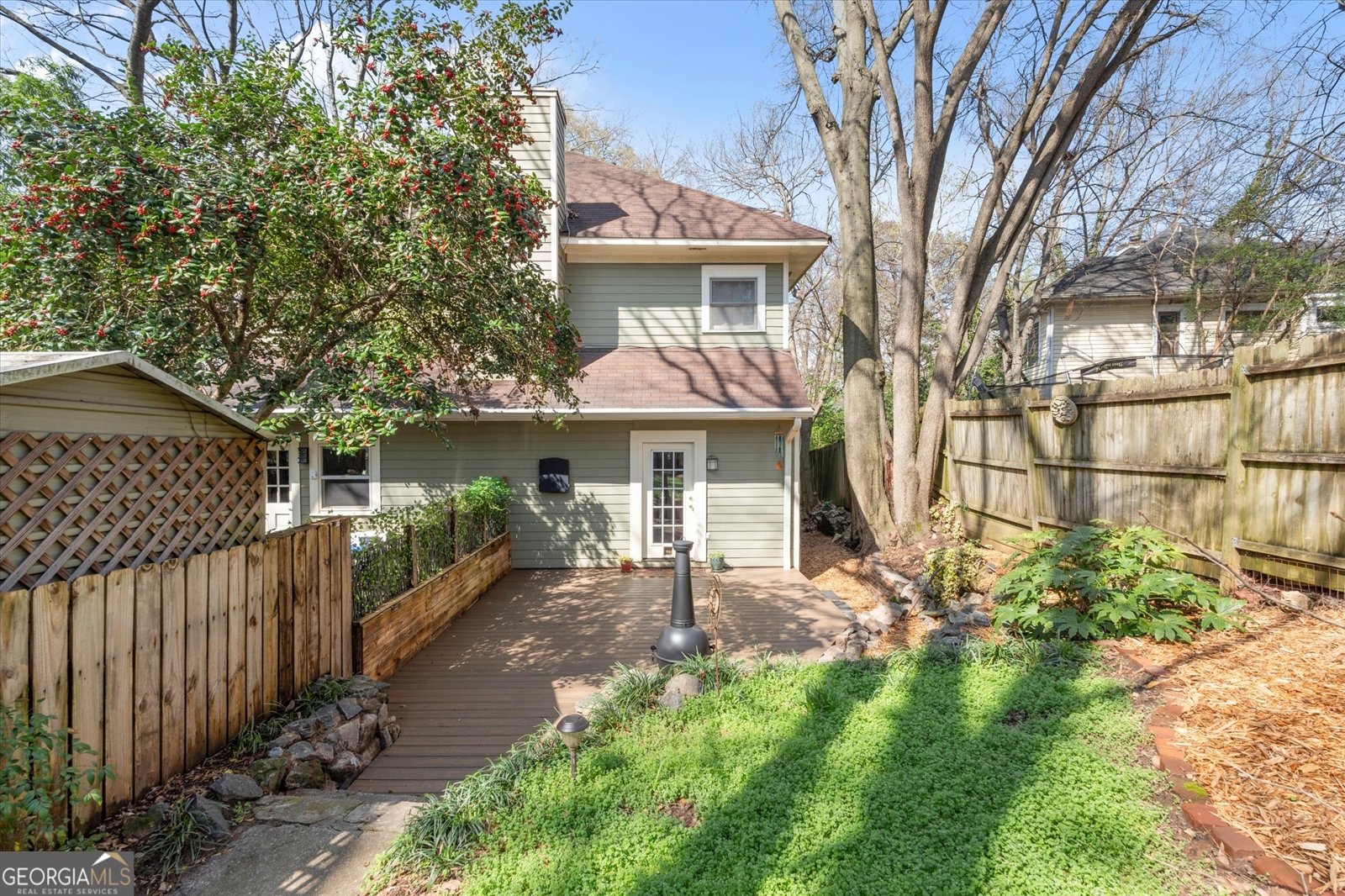 281 Glenwood Avenue Atlanta - Photo 23