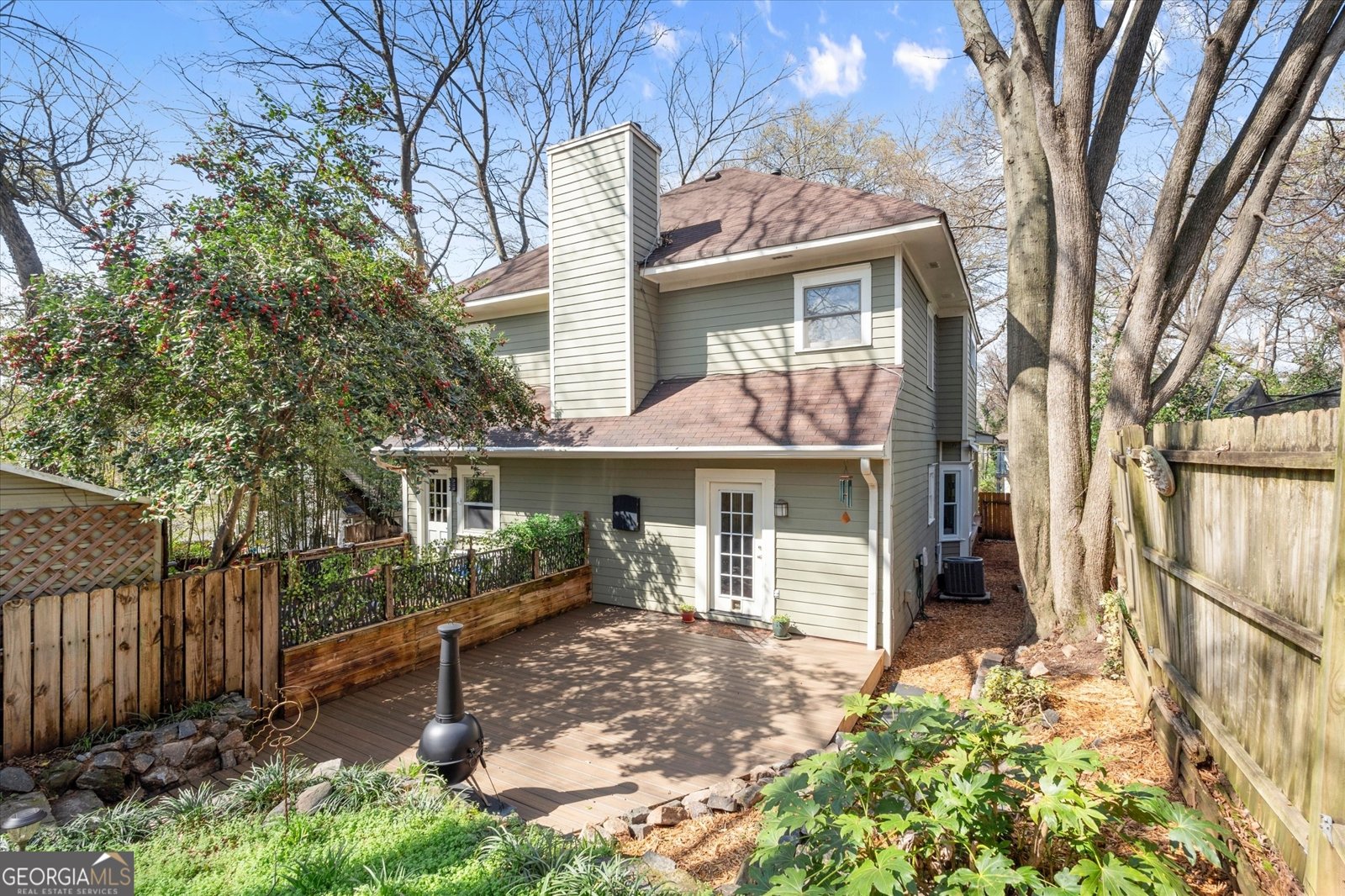 281 Glenwood Avenue Atlanta - Photo 24
