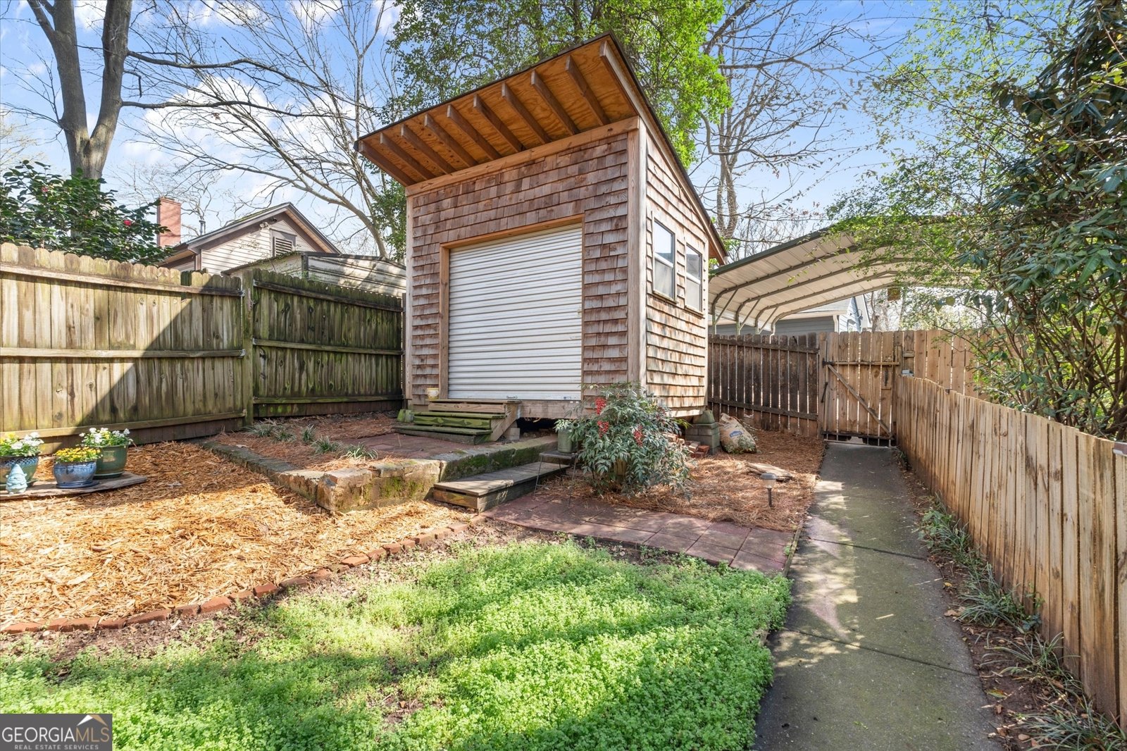 281 Glenwood Avenue Atlanta - Photo 25