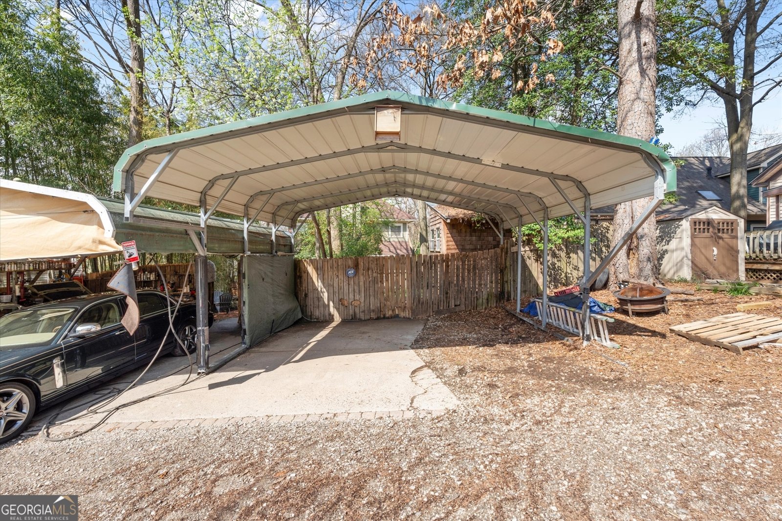 281 Glenwood Avenue Atlanta - Photo 26