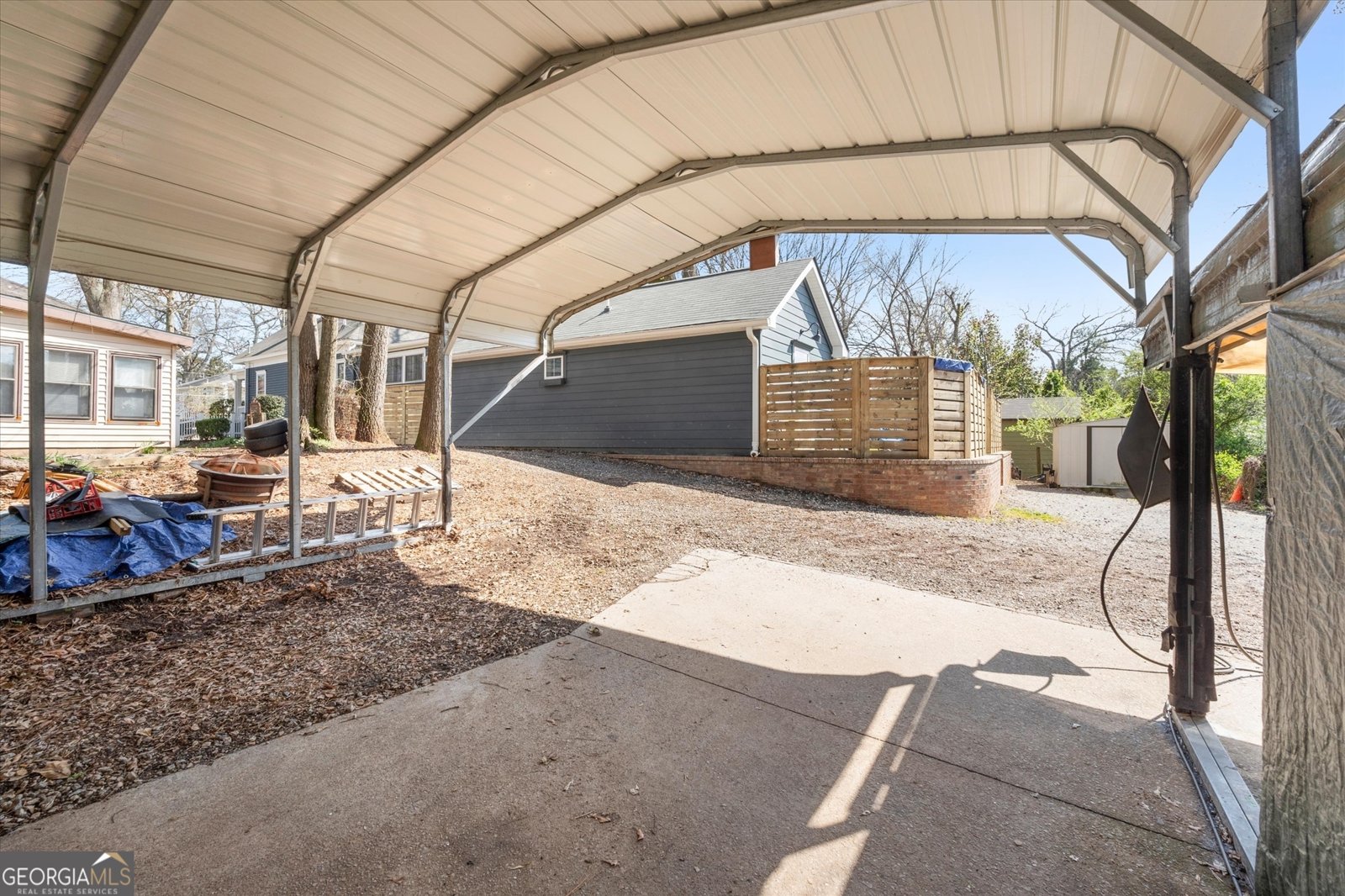 281 Glenwood Avenue Atlanta - Photo 27