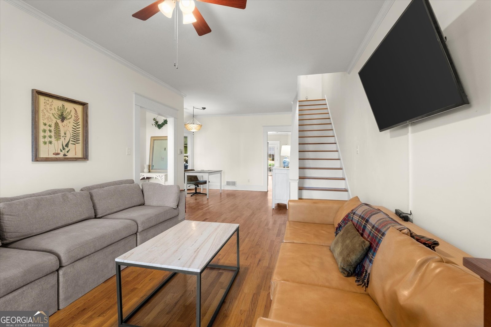 281 Glenwood Avenue Atlanta - Photo 6