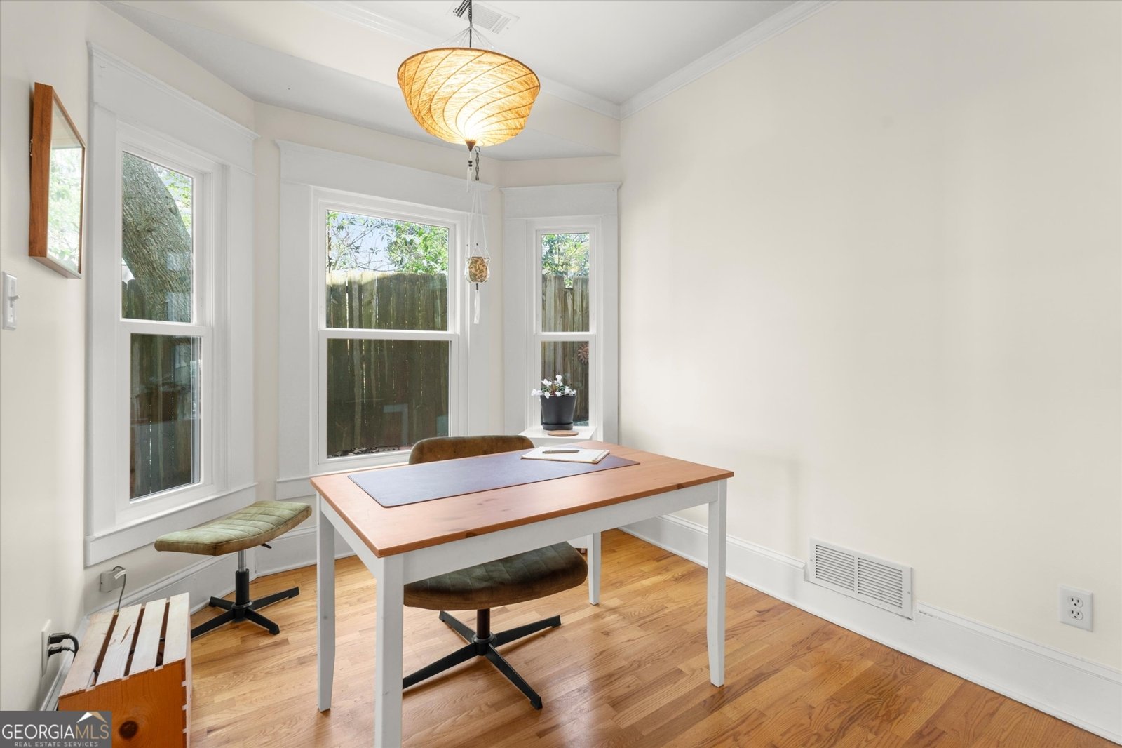 281 Glenwood Avenue Atlanta - Photo 7