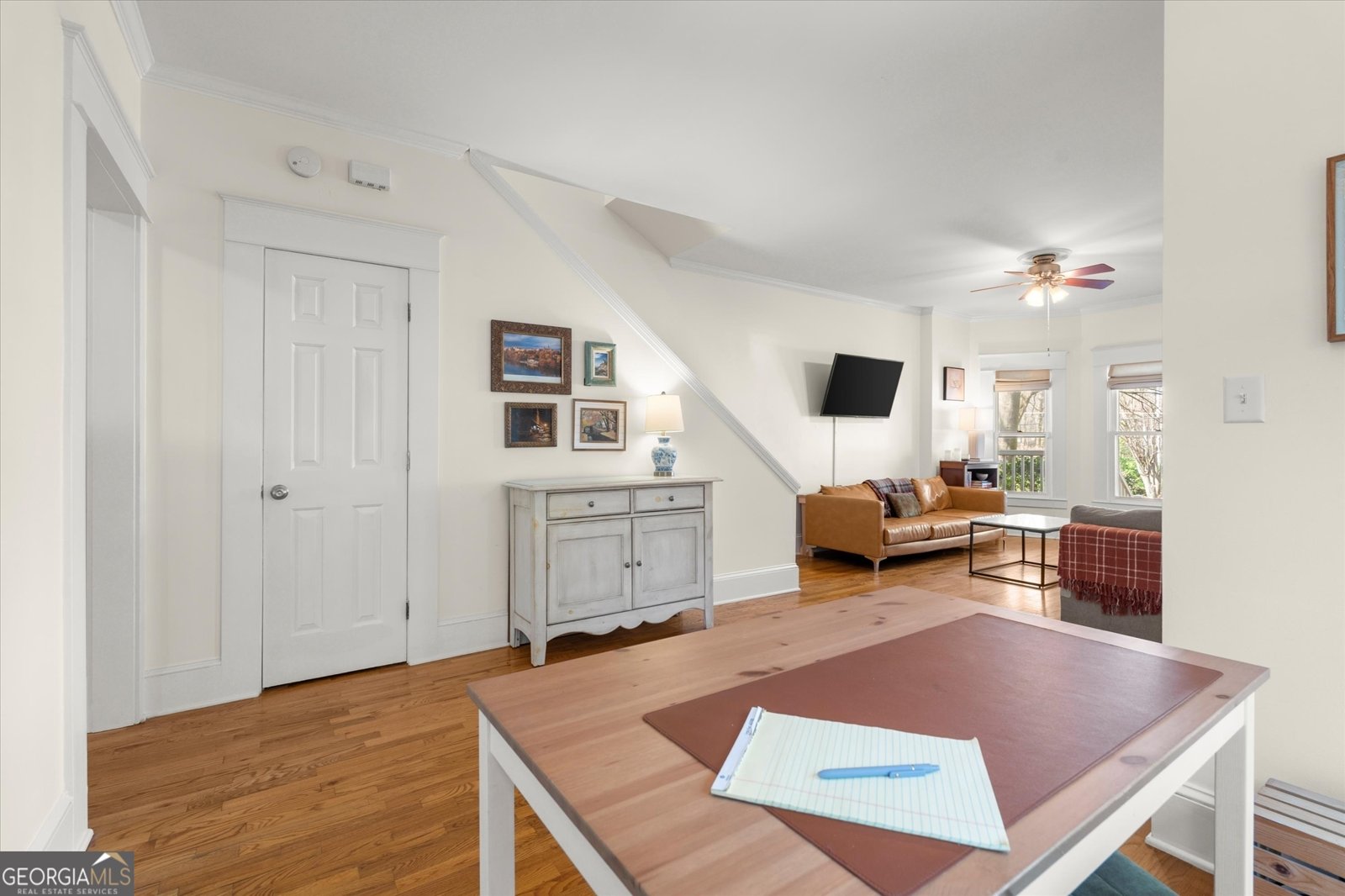 281 Glenwood Avenue Atlanta - Photo 8