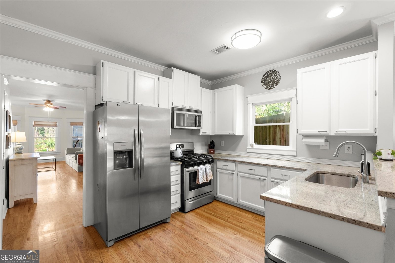 281 Glenwood Avenue Atlanta - Photo 9