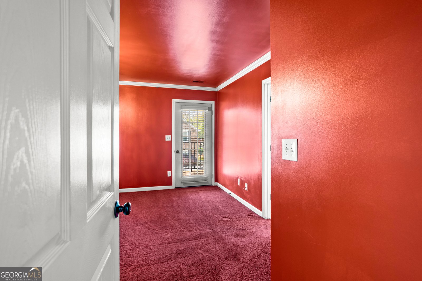 4606 Liberty Square Drive Acworth - Photo 12