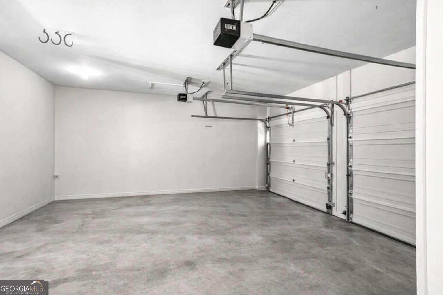 4606 Liberty Square Drive Acworth - Photo 13