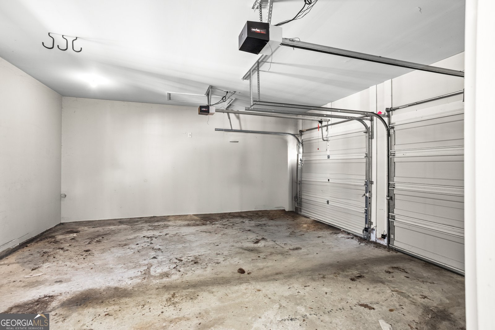 4606 Liberty Square Drive Acworth - Photo 14