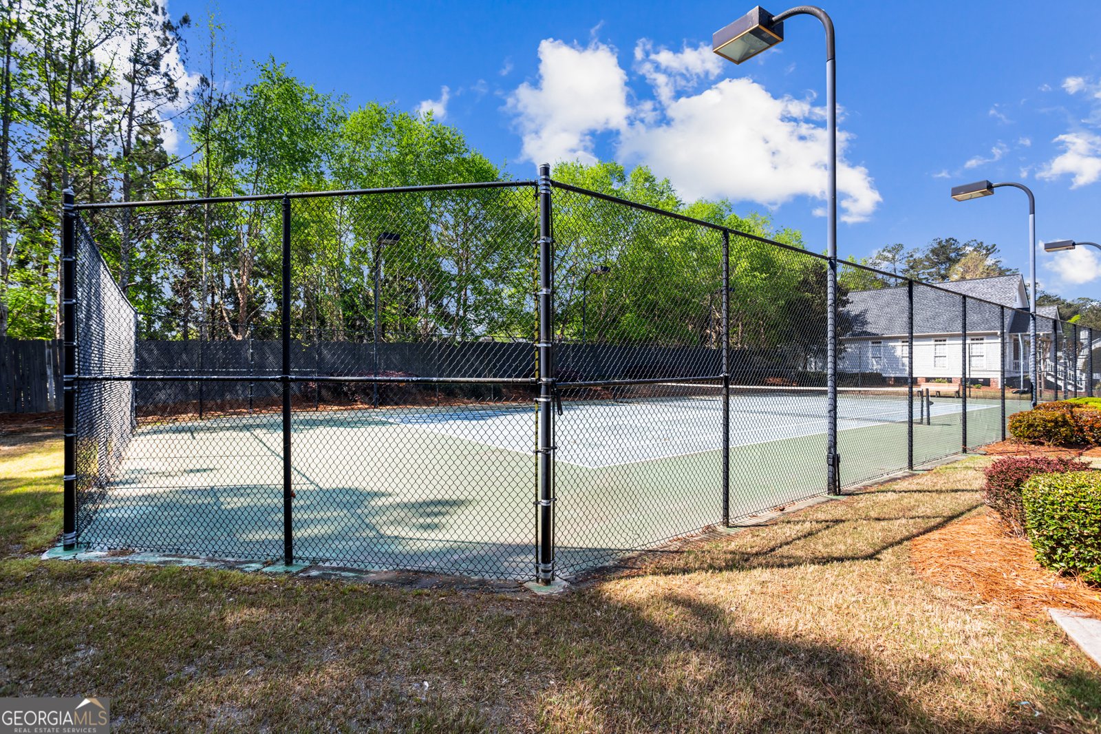 4606 Liberty Square Drive Acworth - Photo 16