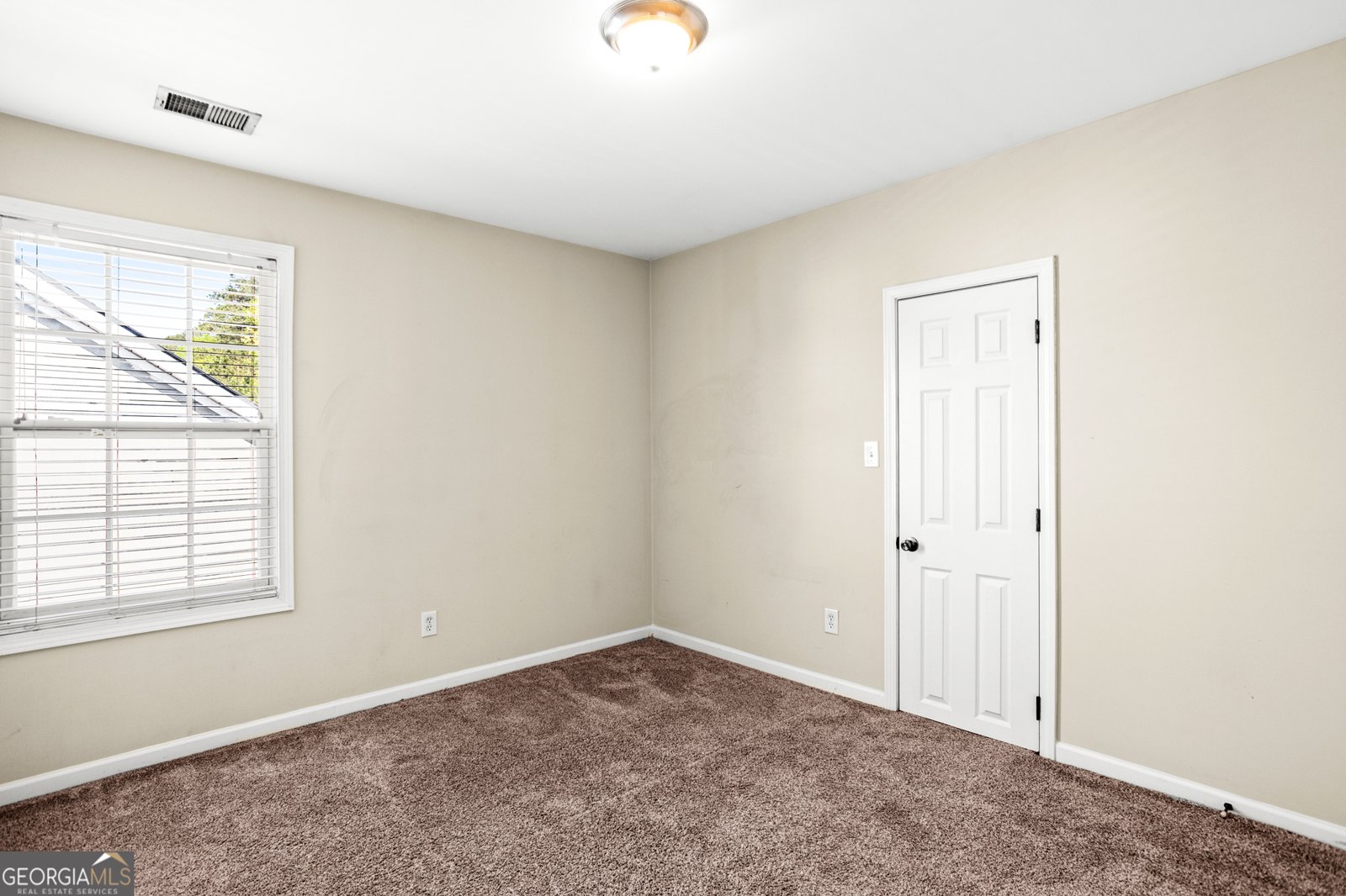 4606 Liberty Square Drive Acworth - Photo 22