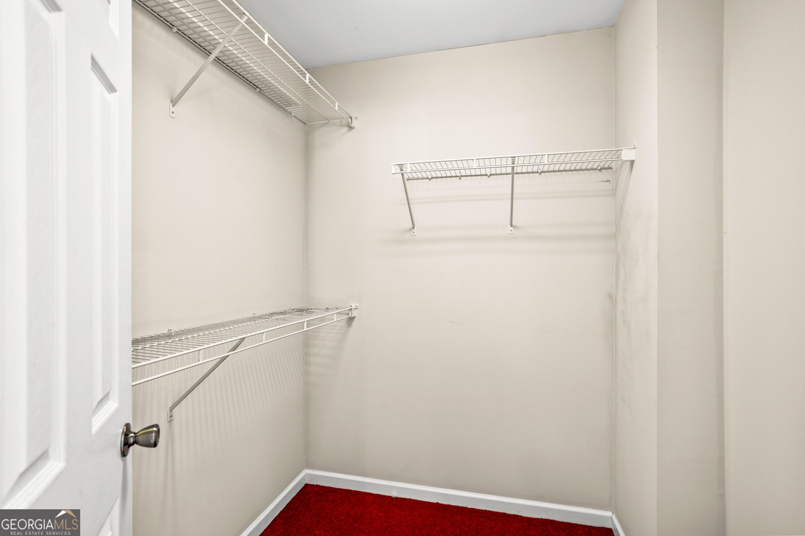 4606 Liberty Square Drive Acworth - Photo 26