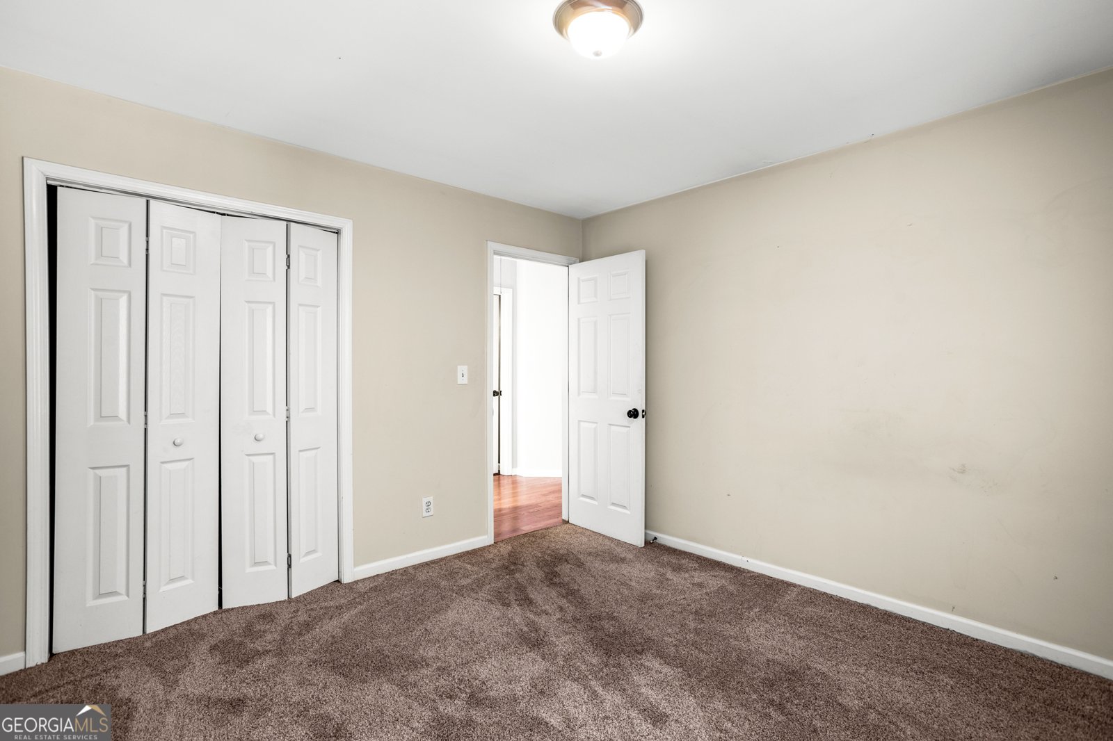 4606 Liberty Square Drive Acworth - Photo 28