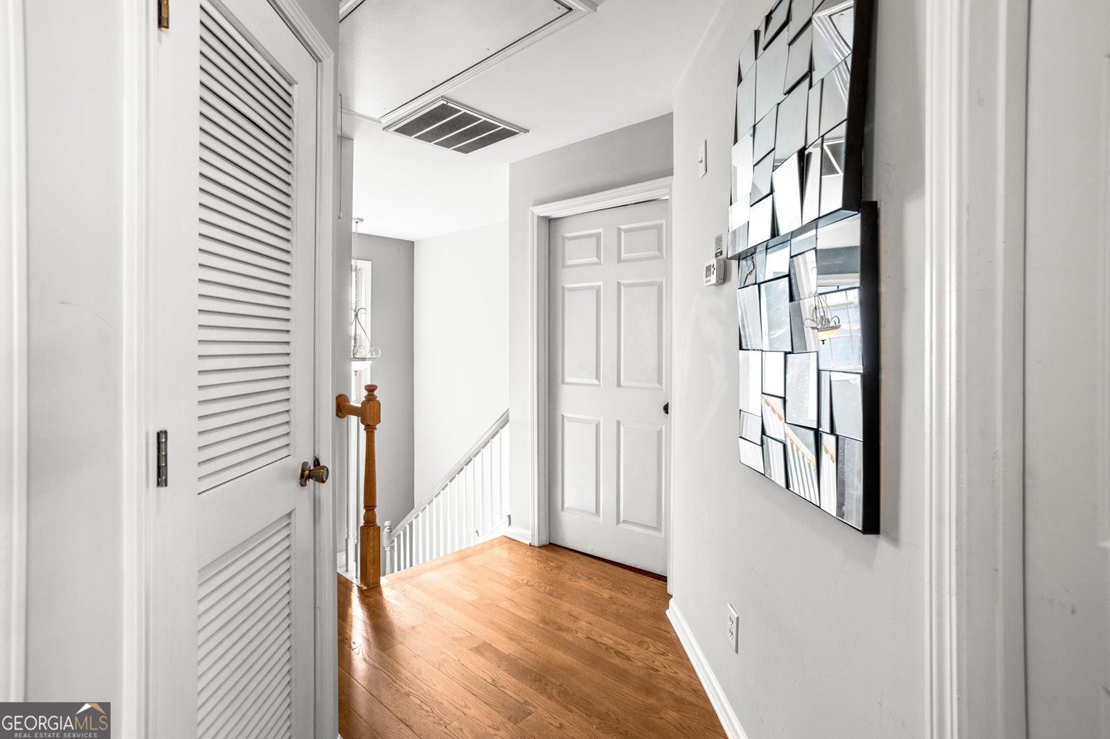 4606 Liberty Square Drive Acworth - Photo 29