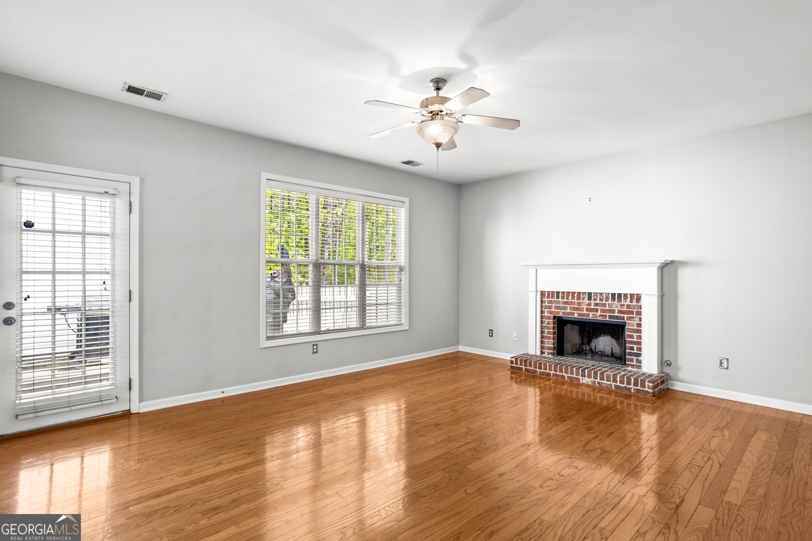 4606 Liberty Square Drive Acworth - Photo 32