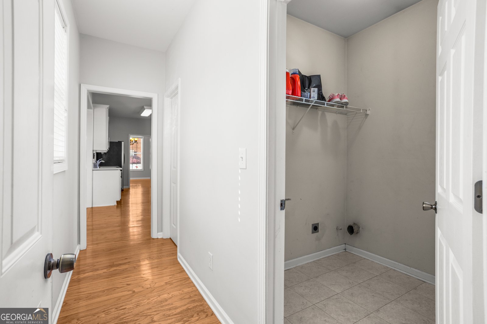 4606 Liberty Square Drive Acworth - Photo 34