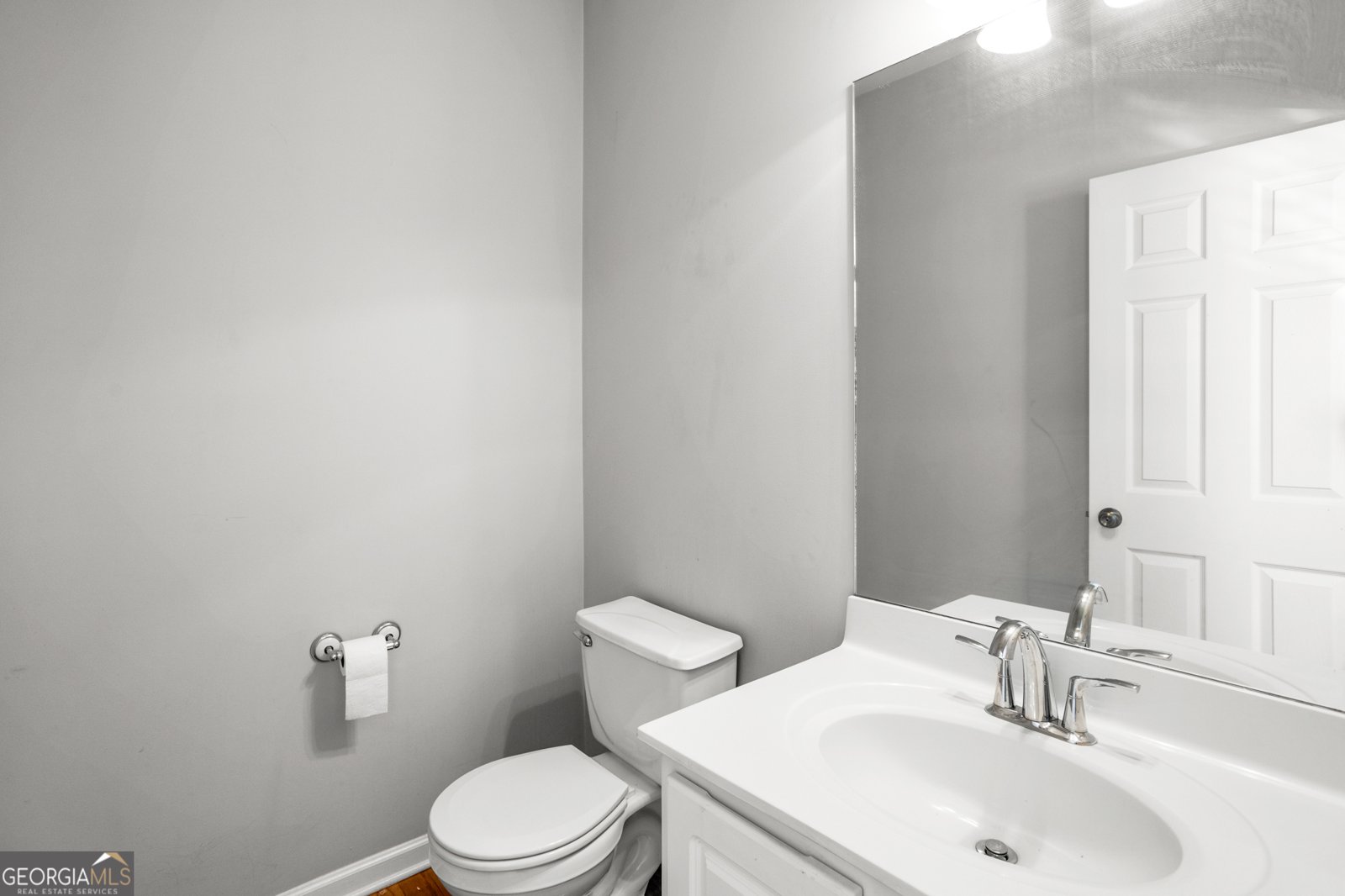 4606 Liberty Square Drive Acworth - Photo 36