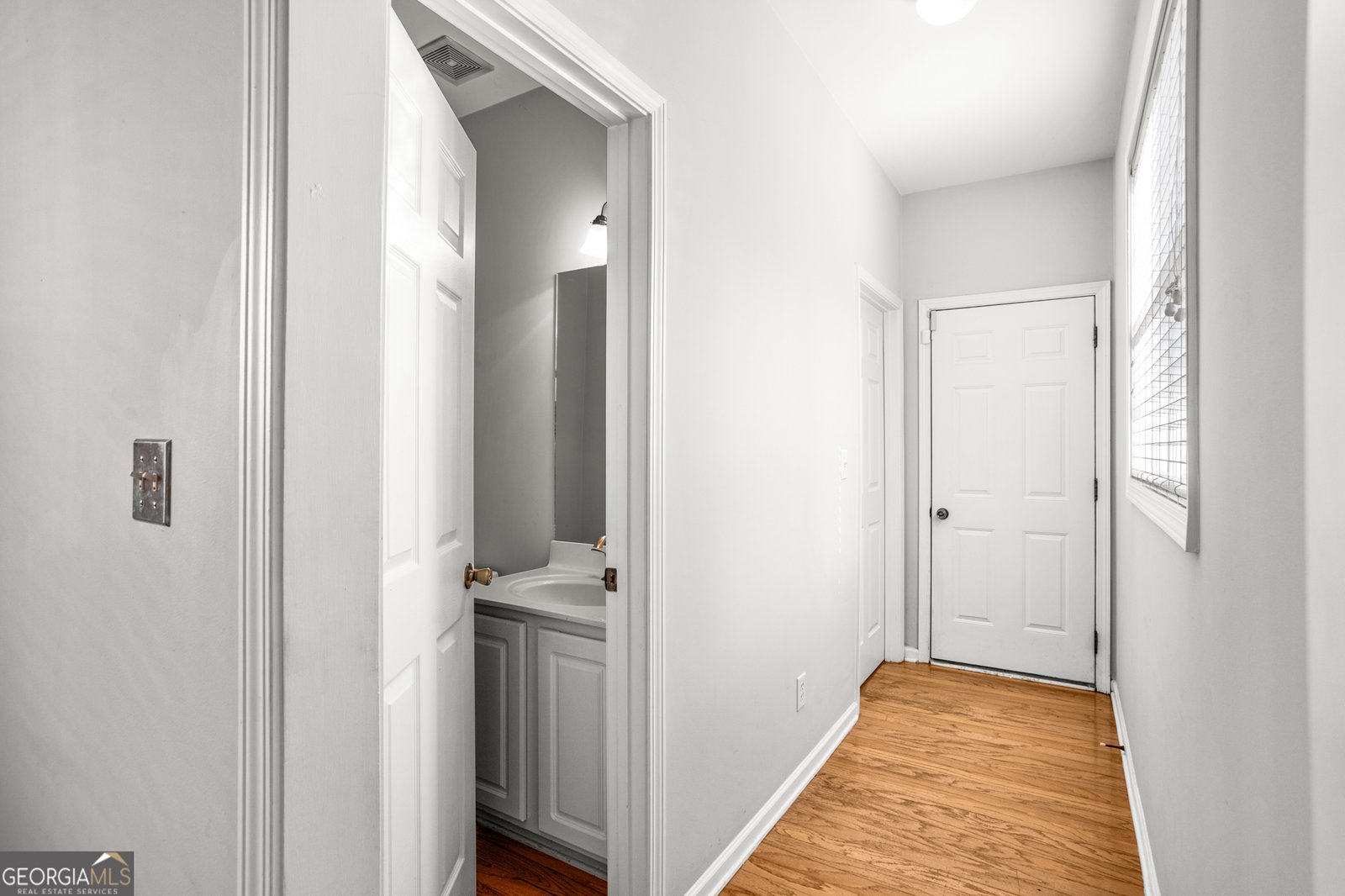 4606 Liberty Square Drive Acworth - Photo 39