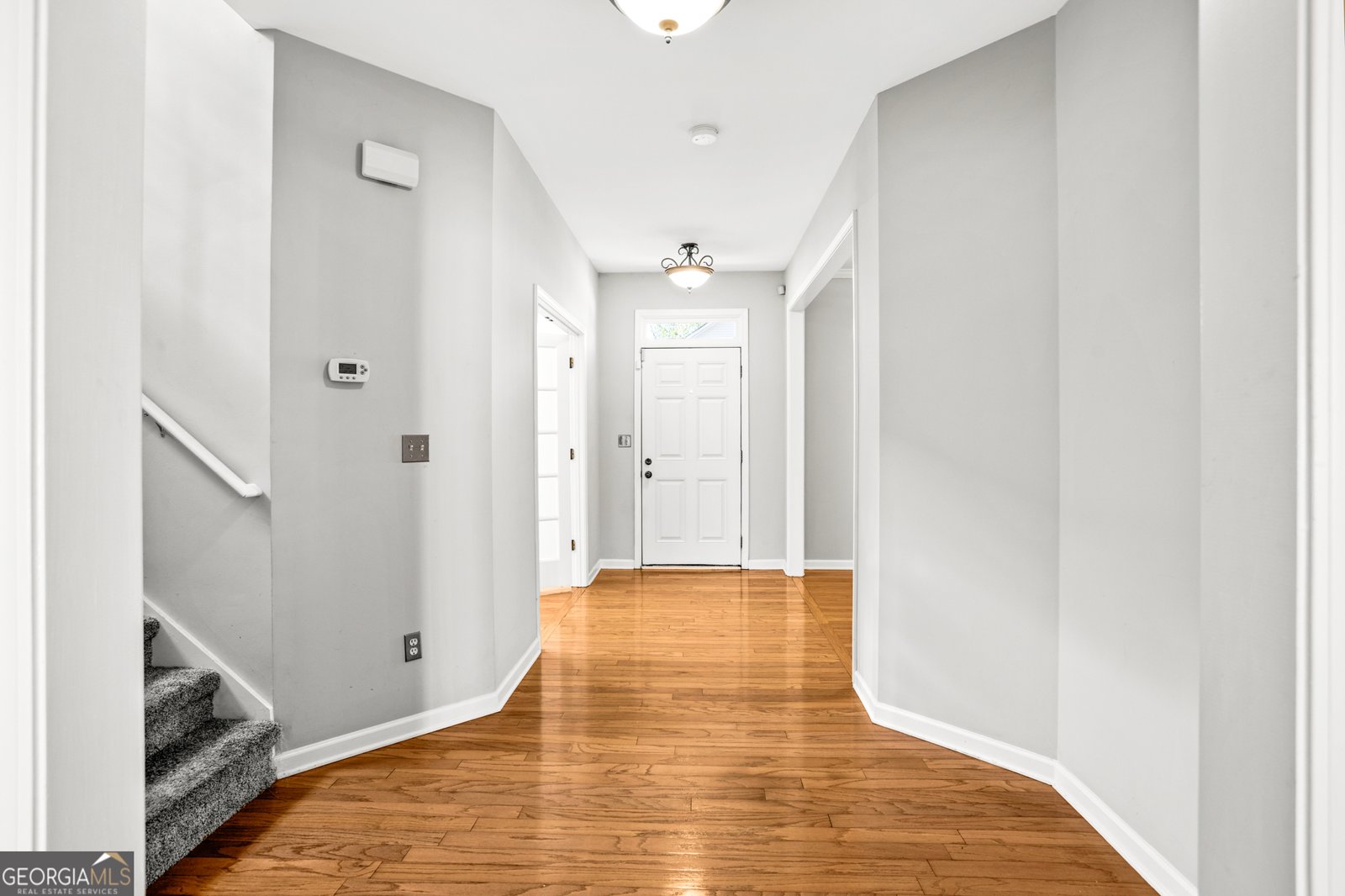 4606 Liberty Square Drive Acworth - Photo 40