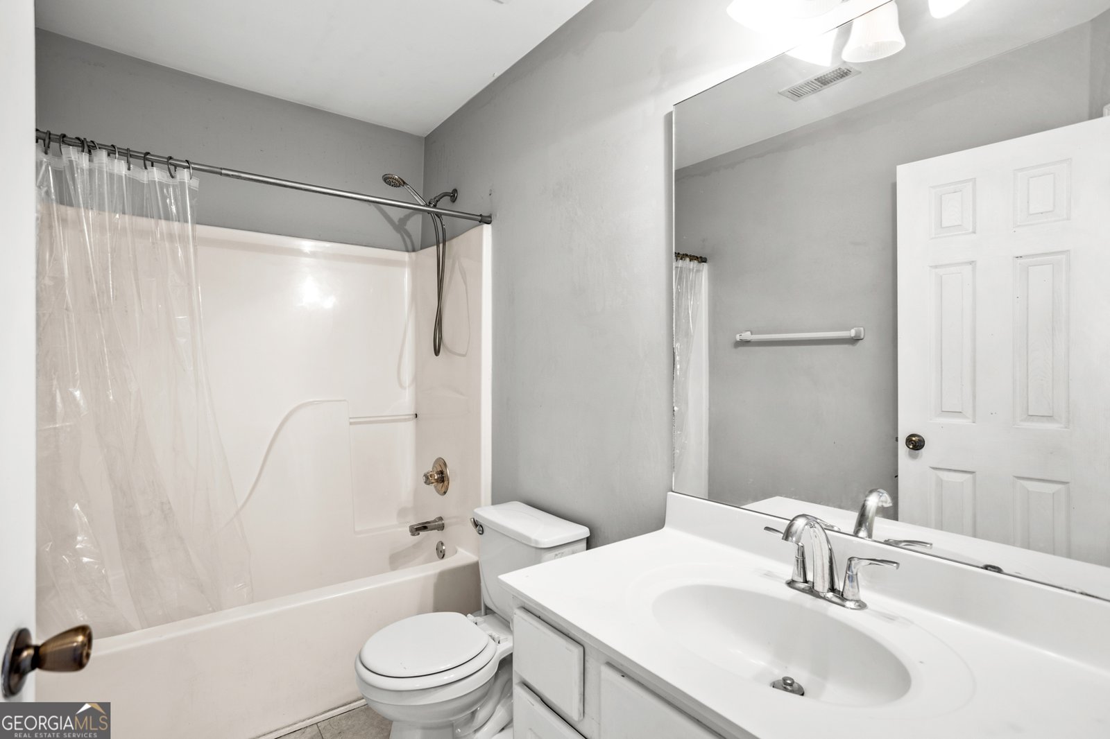 4606 Liberty Square Drive Acworth - Photo 9