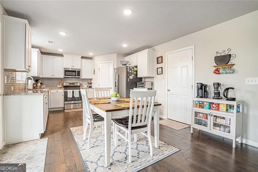 3399 In Bloom Way Auburn - Photo 10