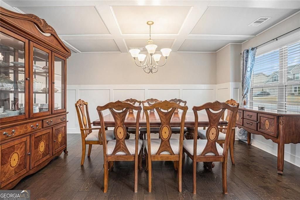 3399 In Bloom Way Auburn - Photo 12