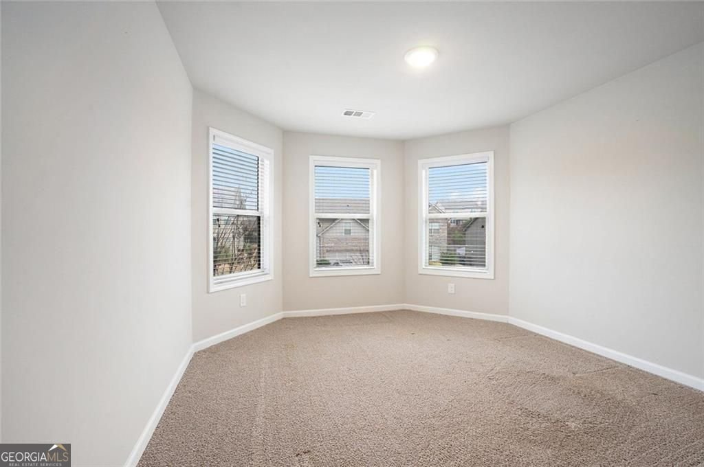 3399 In Bloom Way Auburn - Photo 14