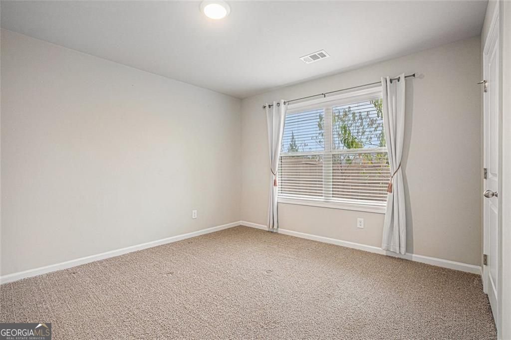 3399 In Bloom Way Auburn - Photo 15