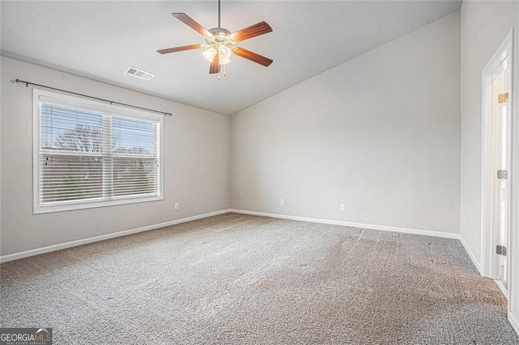 3399 In Bloom Way Auburn - Photo 18