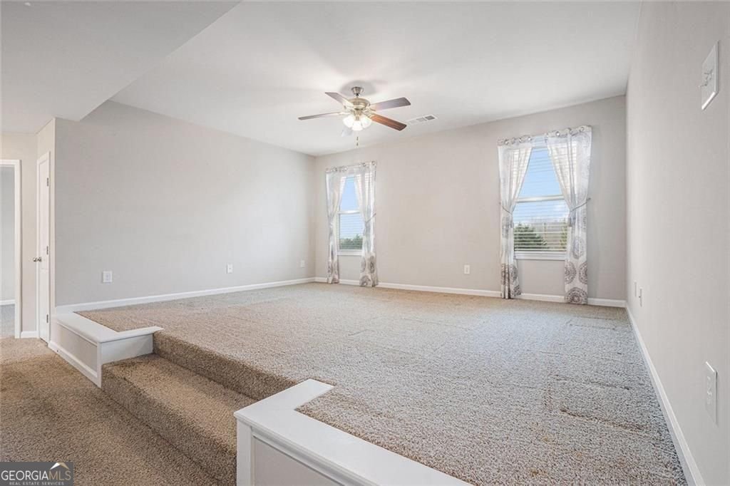 3399 In Bloom Way Auburn - Photo 19