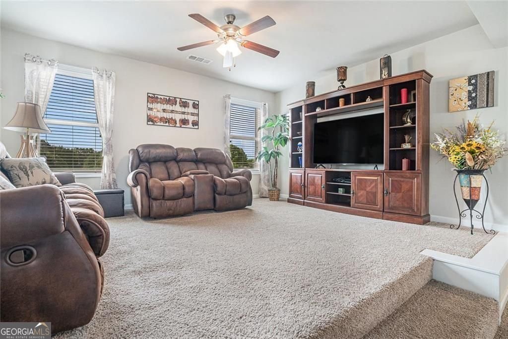 3399 In Bloom Way Auburn - Photo 20