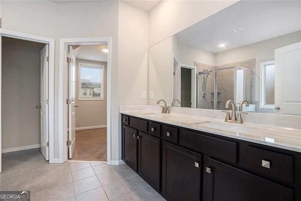 3399 In Bloom Way Auburn - Photo 21