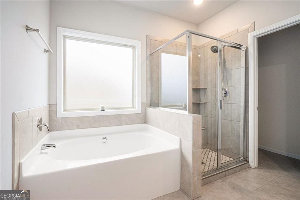 3399 In Bloom Way Auburn - Photo 22