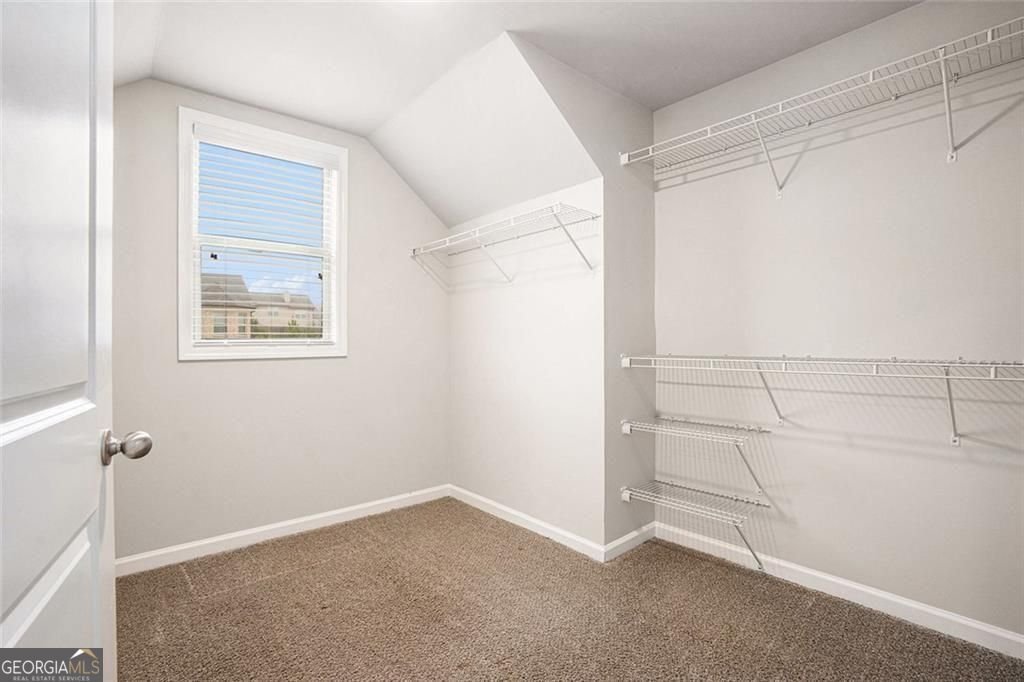 3399 In Bloom Way Auburn - Photo 23