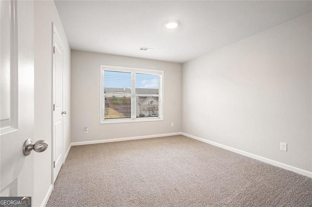 3399 In Bloom Way Auburn - Photo 24