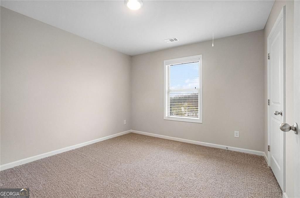 3399 In Bloom Way Auburn - Photo 25