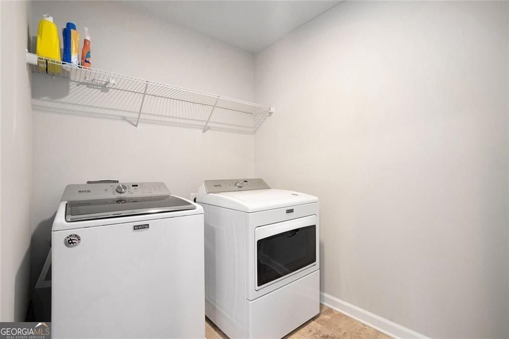 3399 In Bloom Way Auburn - Photo 27