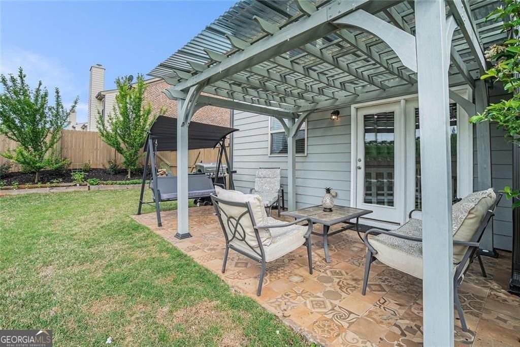 3399 In Bloom Way Auburn - Photo 28