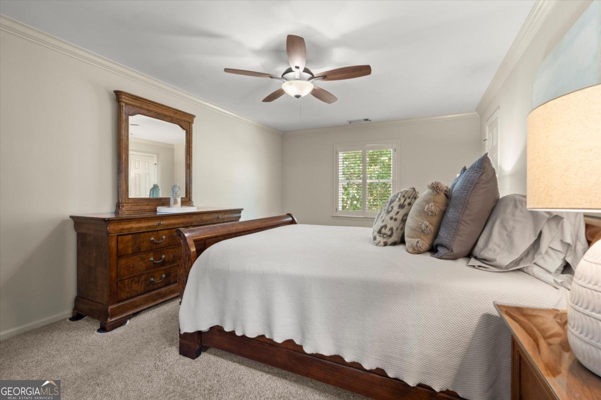 1861 O Shea Lane Marietta - Photo 18