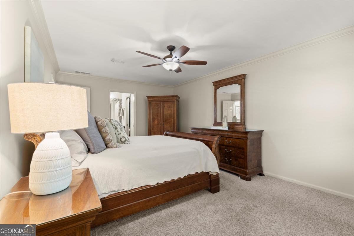 1861 O Shea Lane Marietta - Photo 20