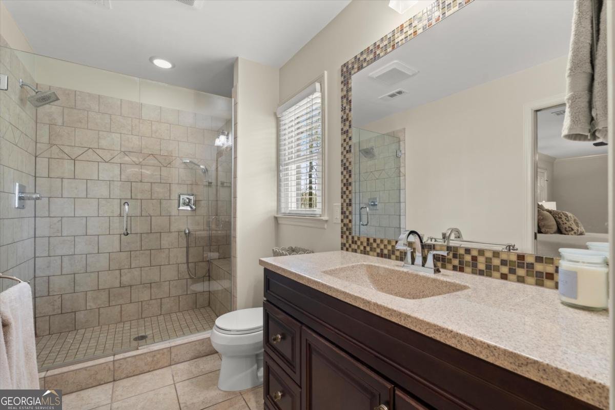 1861 O Shea Lane Marietta - Photo 21