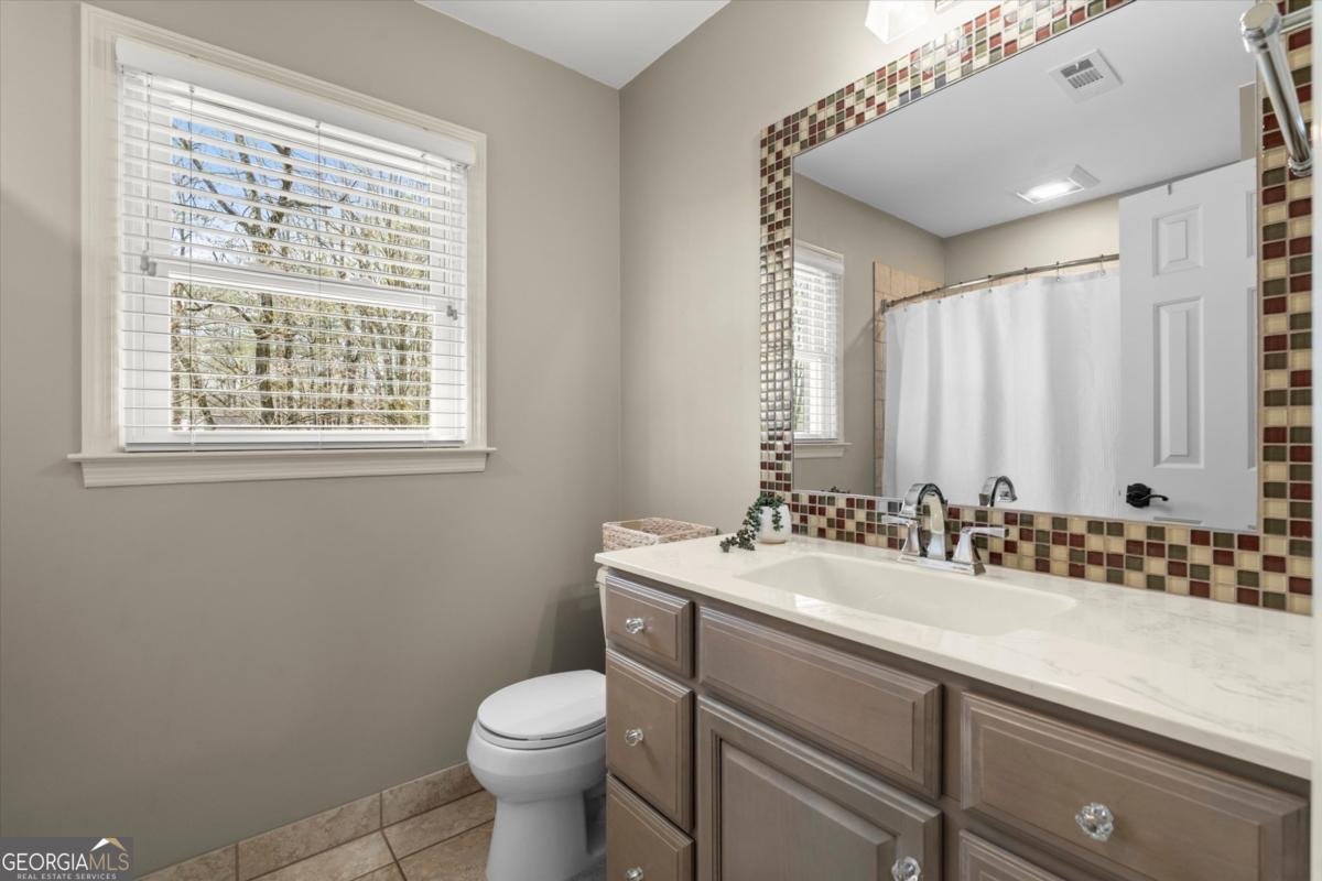 1861 O Shea Lane Marietta - Photo 22